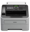 Brother Laserfax 2845