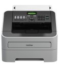 Brother Laserfax T94