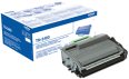 Brother Toner TN-3480 schwarz