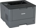 Brother Drucker Laserprinter HL-L5100DN