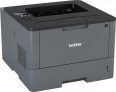 Brother Laserprinter HL-L5200DW