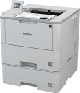 Brother Laserprinter HL-L6400DWT