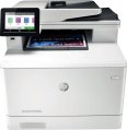 HP Drucker Color Laserjet Pro M479FDW