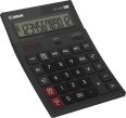 Canon calculatrice AS-1200, B119 x H37 x T177 mm