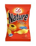 Zweifel Chips Nature 31gr