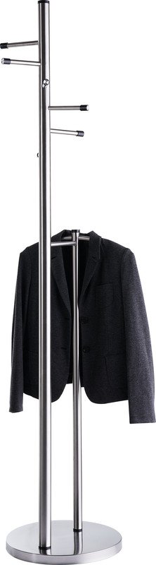 Alco Portemanteau veste Pic2