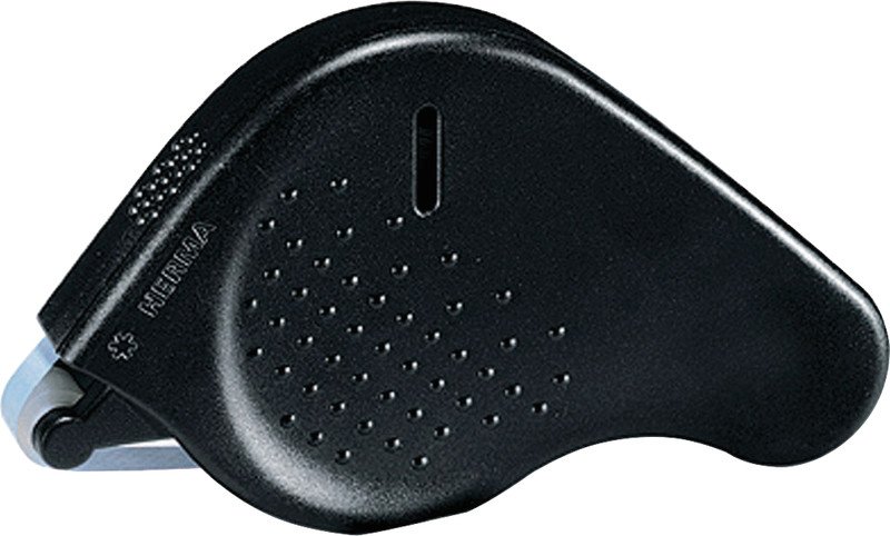 Herma Klebespender Transfer non permanent nachfüllbar Pic1