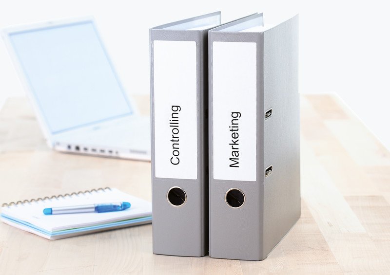 Herma Special Etiquettes pour dos de classeur 192 x 61mm Pic3