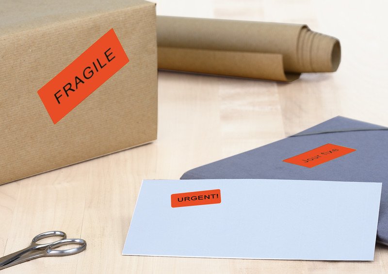 Herma Etiketten farbig 105x42.3mm à 20 Pic3