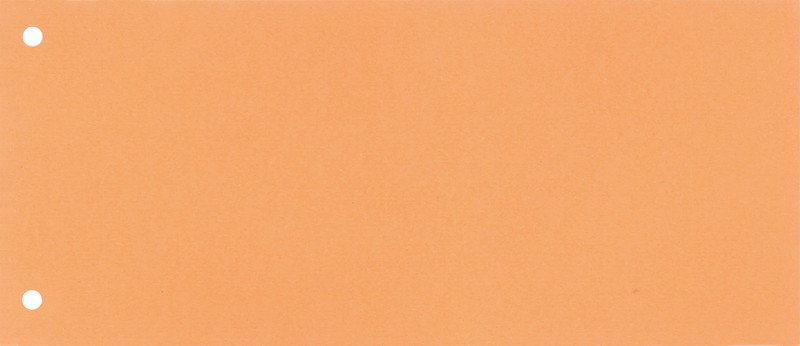 Intercalaires 190 g/m2 235 x 105 mm Pic1