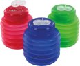 Kum Behälterspitzer Softie Ice farbig sortiert