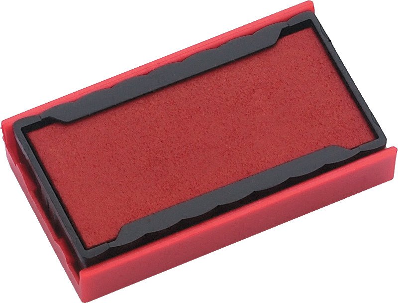 Trodat Ersatzkissen Blister zu 2 Stück Pic1