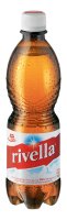 Rivella Rot 50cl Pet