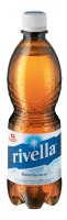 Rivella Blau 50cl Pet