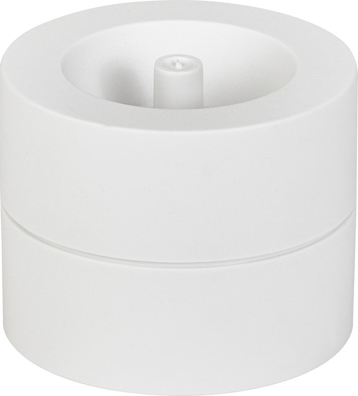 Maul Distributeur de trombones pro Eco Pic1