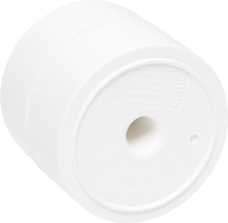 Maul Distributeur de trombones pro Eco Pic2