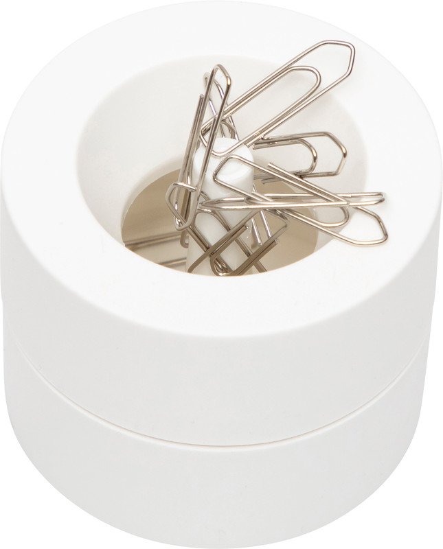 Maul Distributeur de trombones pro Eco Pic3