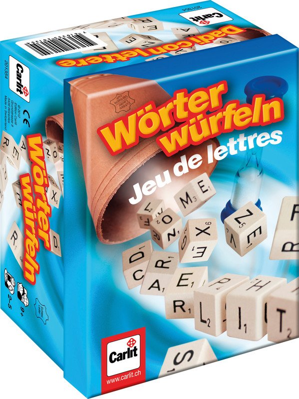 Carlit Jeu dés de mots Pic1