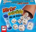 CARLIT Jeu de lettres