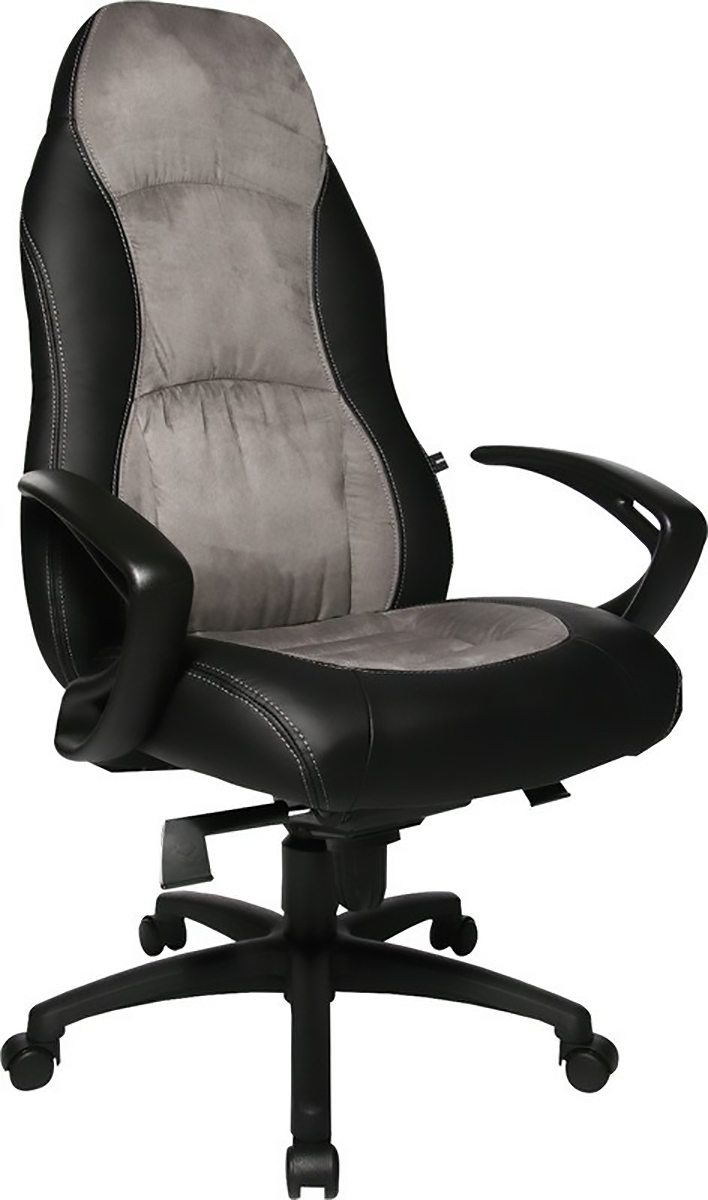 Topstar Chefsessel Speed Chair Pic1