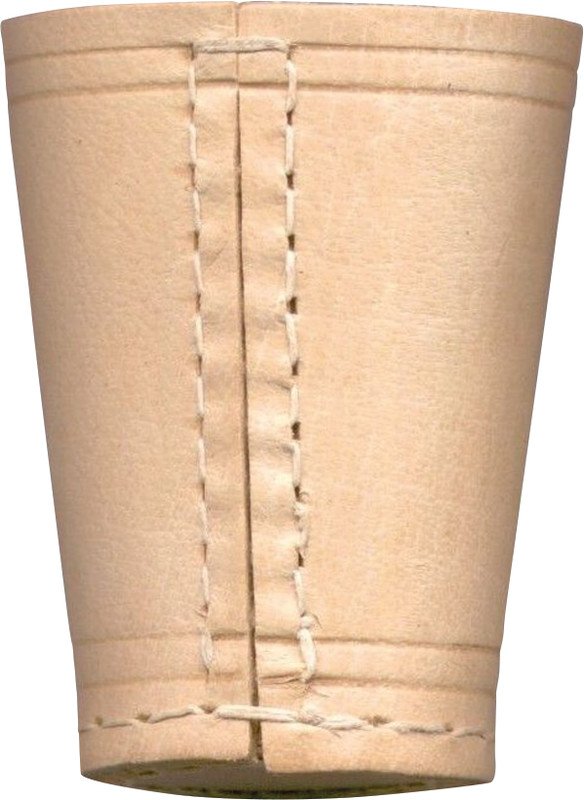 VALORO Gobelet pour dés Pic1