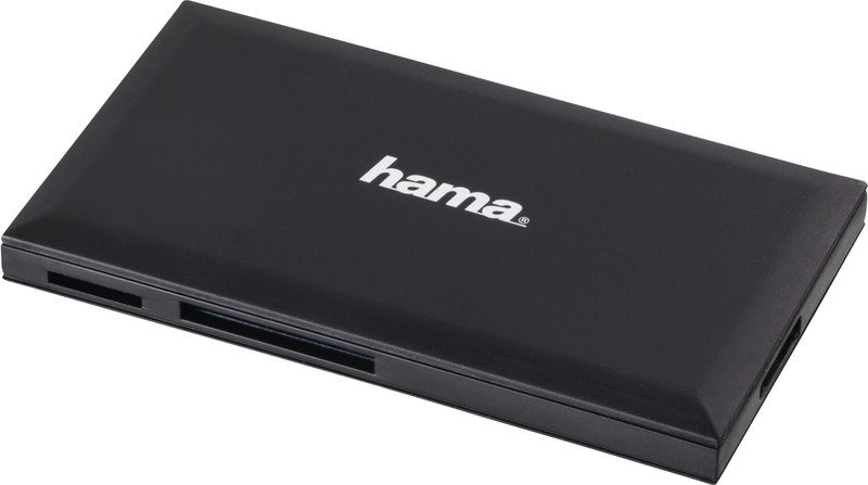Hama usb 2.0 card reader 9 in 1 driver for mac Hama usb 2.0 card reader 9 in 1 driver for mac