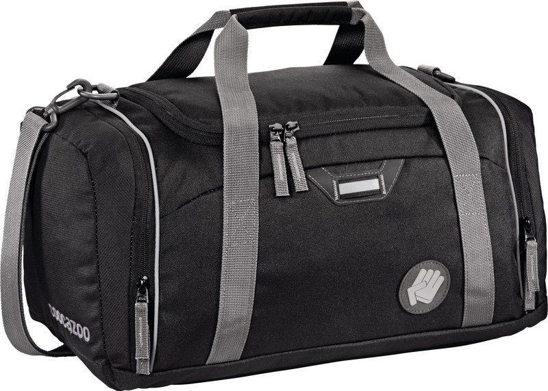 Coocazoo Sac sport SporterPorter Pic1