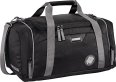 Coocazoo Sac sport SporterPorter