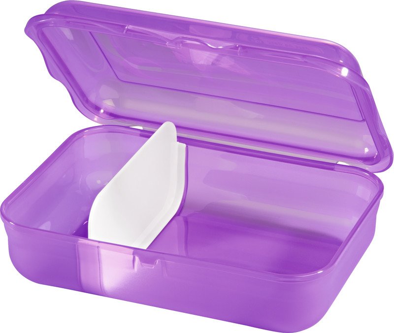 Step by Step Lunchbox Pic2