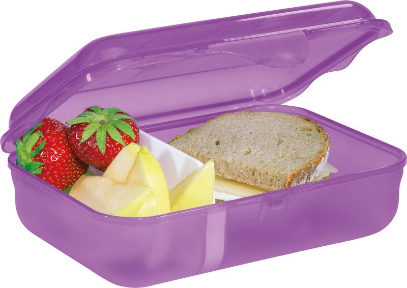 Step by Step Lunchbox Pic3
