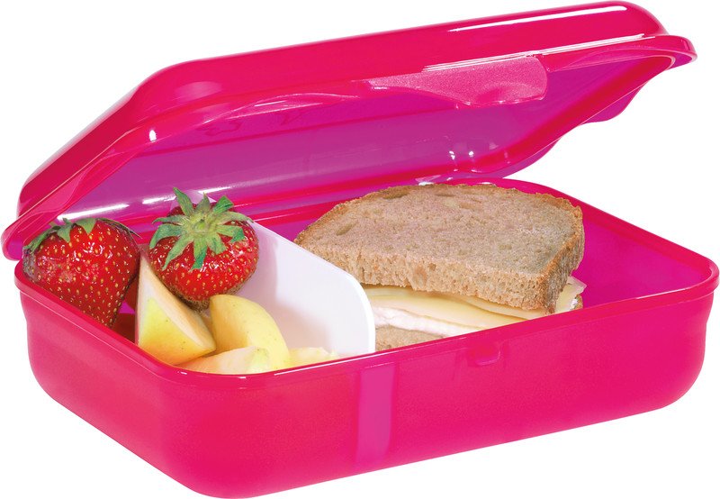 Step by Step Lunchbox Pic3
