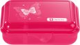 Step by Step Lunchbox