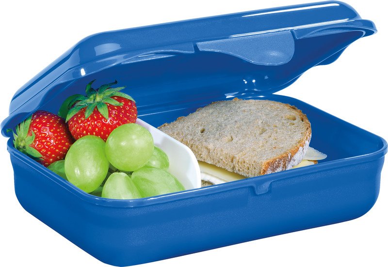 Step by Step Lunchbox Pic3