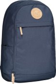 Beckmann Sac à dos Urban Dark Blue