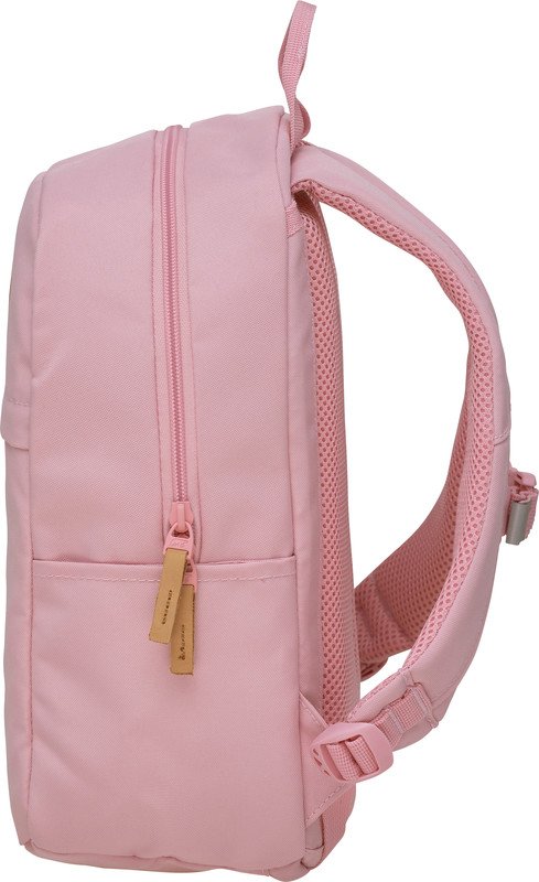 Beckmann Sac à dos pour la petite école Urban Mini Pic2