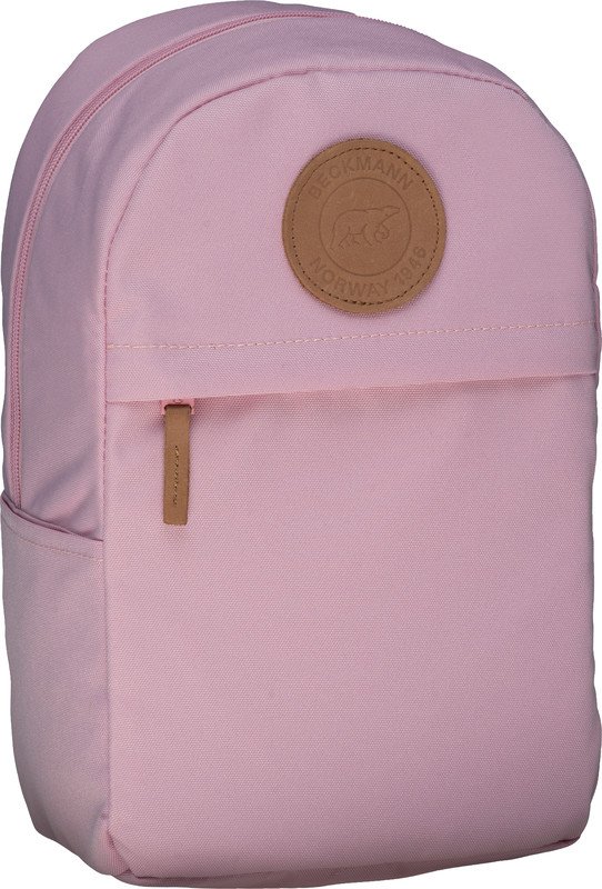 Beckmann Sac à dos pour la petite école Urban Mini Pic4