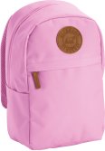 Beckmann Sac à dos pour la petite école Urban Mini Pink