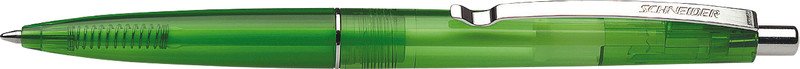 Schneider Kugelschreiber K20 ICY Colours grün Pic1