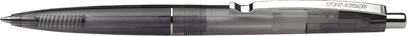 Schneider Kugelschreiber K20 ICY Colours schwarz Pic1
