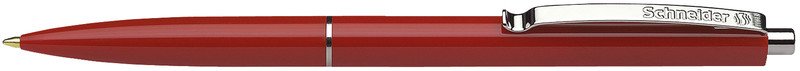 Schneider Kugelschreiber K15 M rot Pic1
