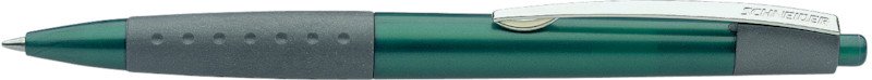 Schneider Kugelschreiber Loox M grün Pic1
