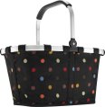 Reisenthel Einkaufkorb Carrybag