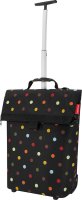 Reisenthel Einkaufstrolley Trolley M