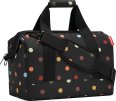 reisenthel Tasche Allrounder M