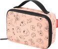 reisenthel Thermotasche