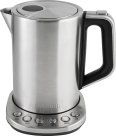 Furber Wasserkocher Select 1.5l