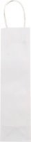 Folia Sachet cadeau 100x360x100mm à 6
