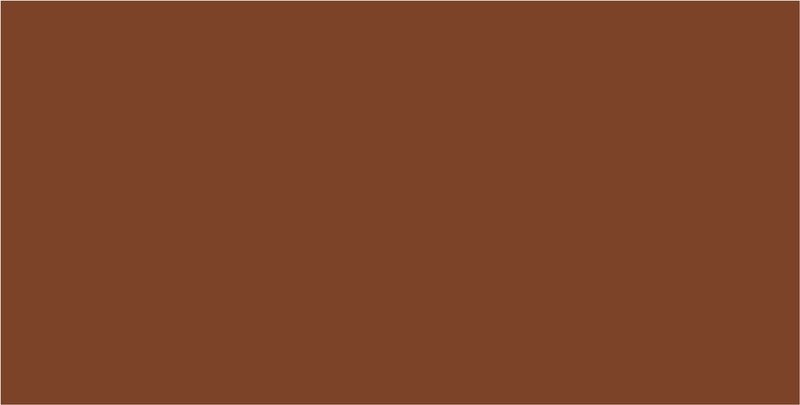 Folia Fotokarton farbig 70x100cm 300gr Recycling Pic1