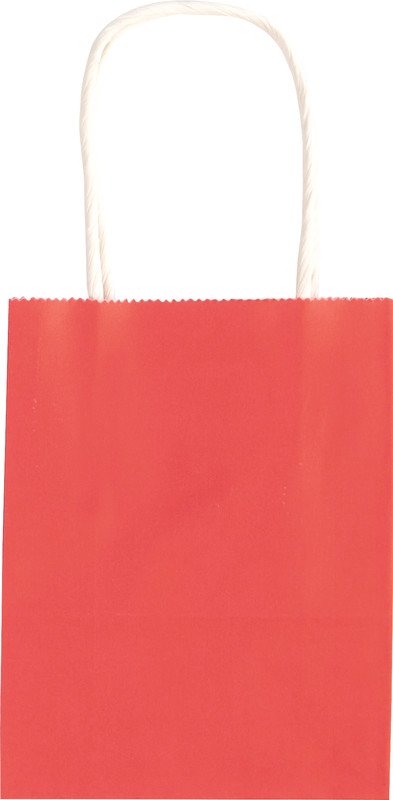 Folia sacs 120 x 150 x 55 mm Pic3