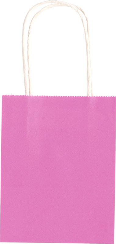 Folia sacs 120 x 150 x 55 mm Pic4